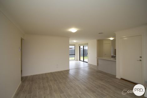 Property photo of 14 Tunbridge Street Lucas VIC 3350