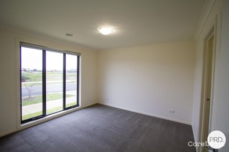 Property photo of 14 Tunbridge Street Lucas VIC 3350