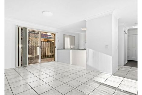Property photo of 132 Silkyoak Circuit Fitzgibbon QLD 4018