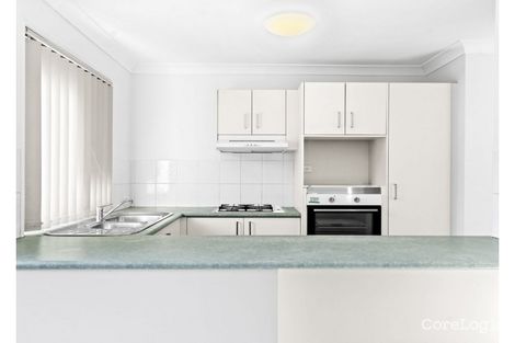 Property photo of 132 Silkyoak Circuit Fitzgibbon QLD 4018