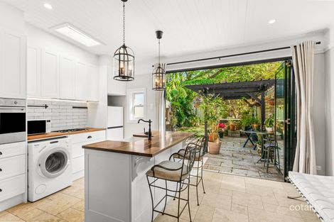 Property photo of 7 High Street Carlton NSW 2218