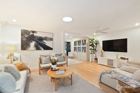 88a Wyuna Ave, Freshwater, NSW 2096