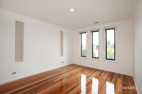 Property photo of 9 Davis Court Altona Meadows VIC 3028