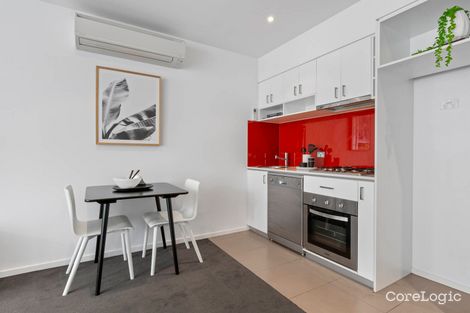 Property photo of 316/77 River Street South Yarra VIC 3141