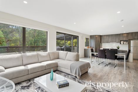 Property photo of 48 Lester Crescent Kingston TAS 7050