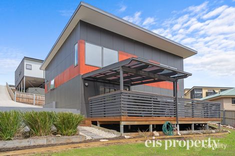 Property photo of 48 Lester Crescent Kingston TAS 7050