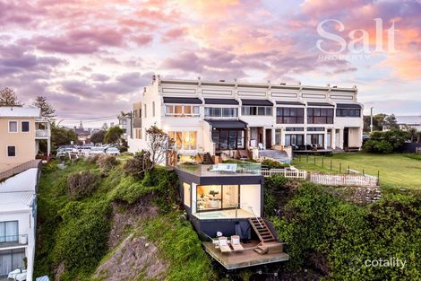 Property photo of 1 Ocean Terrace Newcastle East NSW 2300