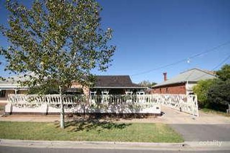52 Huntriss St, Torrensville, SA 5031