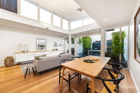 Property photo of 201 Albert Street Port Melbourne VIC 3207