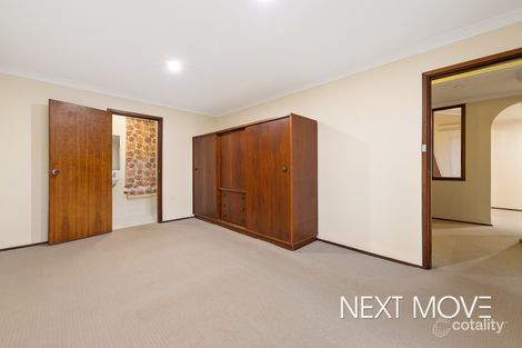 Property photo of 47 Davenport Road Booragoon WA 6154