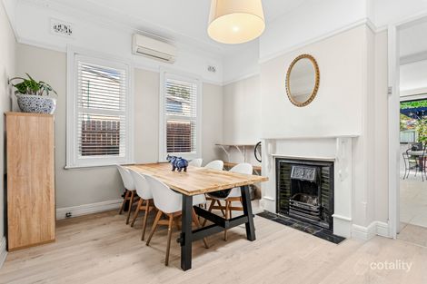 Property photo of 7 High Street Carlton NSW 2218