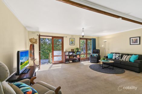 Property photo of 8 Holmwood Avenue Anglesea VIC 3230