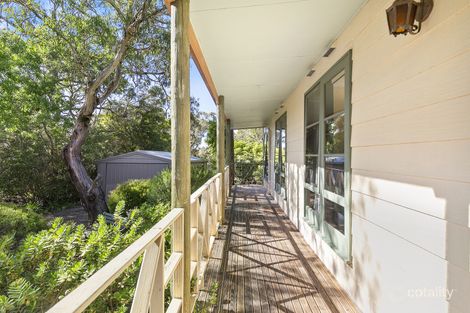 Property photo of 8 Holmwood Avenue Anglesea VIC 3230