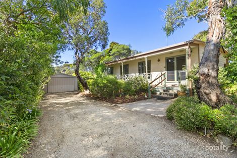 Property photo of 8 Holmwood Avenue Anglesea VIC 3230