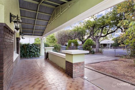 Property photo of 24 Hampton Street Hawthorn SA 5062