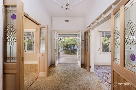 Property photo of 24 Hampton Street Hawthorn SA 5062