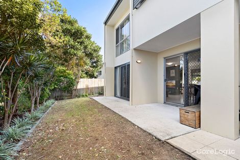 Property photo of 23/154 Norris Road Bracken Ridge QLD 4017