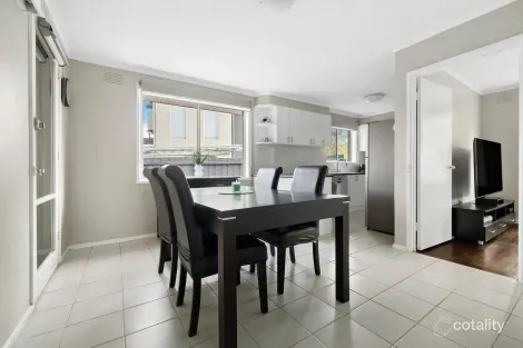 Property photo of 282 Skye Road Frankston VIC 3199