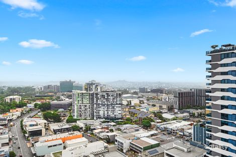 2401/191 Brunswick St, Fortitude Valley, QLD 4006