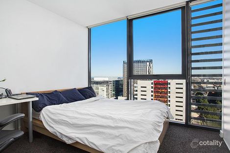 Property photo of 1506/39 Coventry Street Southbank VIC 3006