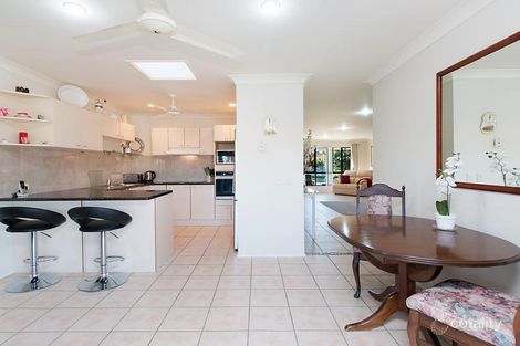 Property photo of 2/3 Albatross Circuit Tweed Heads West NSW 2485