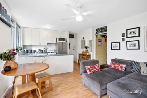 Property photo of 3/28 Darley Street East Mona Vale NSW 2103