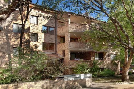 6/18 Queens Rd, Westmead, NSW 2145