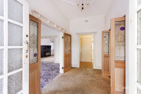 Property photo of 24 Hampton Street Hawthorn SA 5062