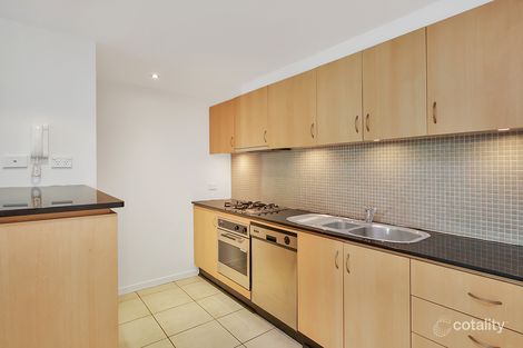 19/197 Birrell St, Waverley, NSW 2024