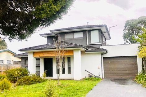 1/51 Whitelaw St, Reservoir, VIC 3073