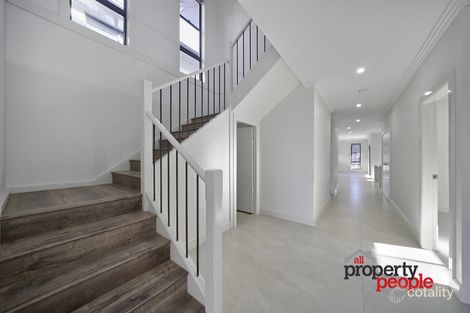 Property photo of 9B Bowe Place Oran Park NSW 2570
