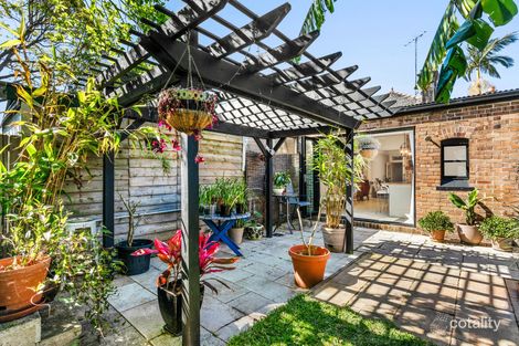 Property photo of 7 High Street Carlton NSW 2218