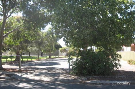 17 Brimble St, North Brighton, SA 5048