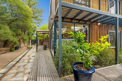 Property photo of 15 Hamilton Street Kew East VIC 3102