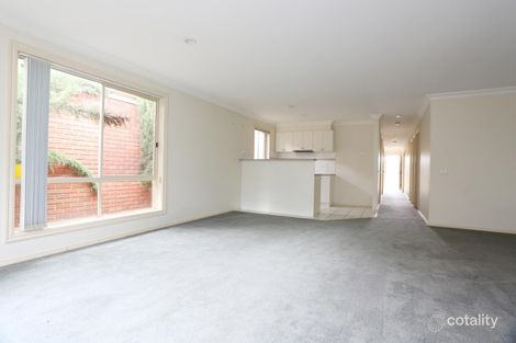 Property photo of 6 Emerald Terrace Werribee VIC 3030