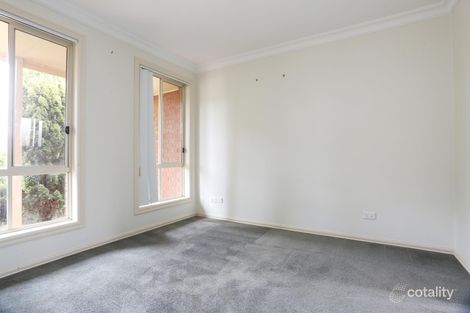 Property photo of 6 Emerald Terrace Werribee VIC 3030