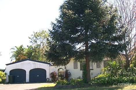 263 Carlton St, Kawana, QLD 4701