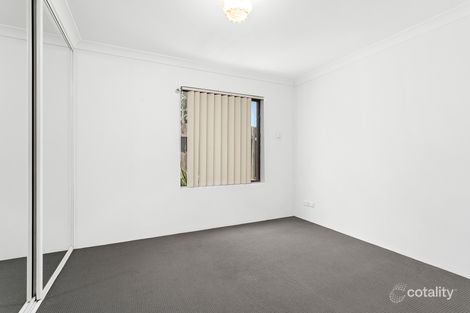 Property photo of 3/10 Adelong Street Sutherland NSW 2232