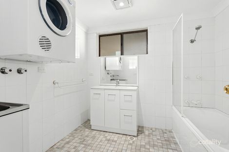 Property photo of 3/10 Adelong Street Sutherland NSW 2232