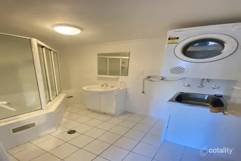Property photo of 37/9 Howitt Street Kingston ACT 2604