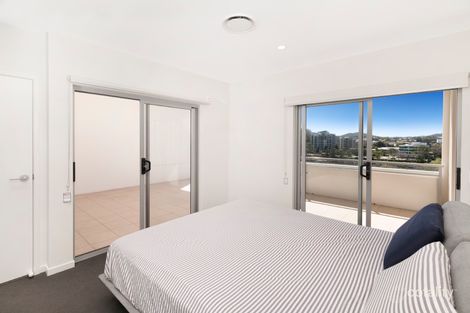 Property photo of 62/38 Buchanan Street West End QLD 4101