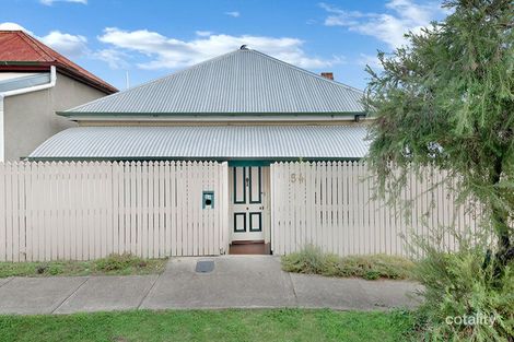 54 Wellington St, Petrie Terrace, QLD 4000