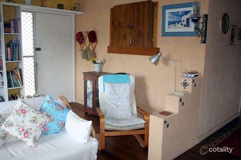 Property photo of 34 Wemvern Street Upper Mount Gravatt QLD 4122