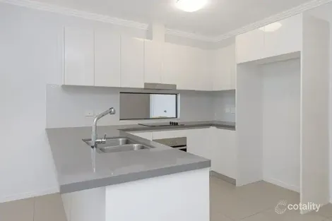 Property photo of 18 Mainwaring Way Oonoonba QLD 4811