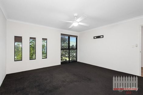 Property photo of 20 Hinxman Drive Ellenbrook WA 6069