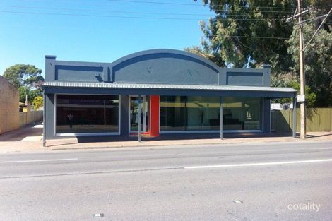 391 Goodwood Rd, Westbourne Park, SA 5041