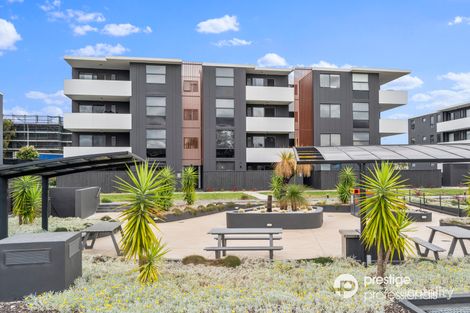 52/51-55 Hutton Rd, Edmondson Park, NSW 2174