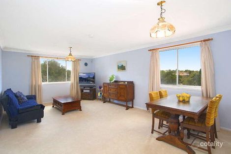 Property photo of 7 Holloway Street Pagewood NSW 2035