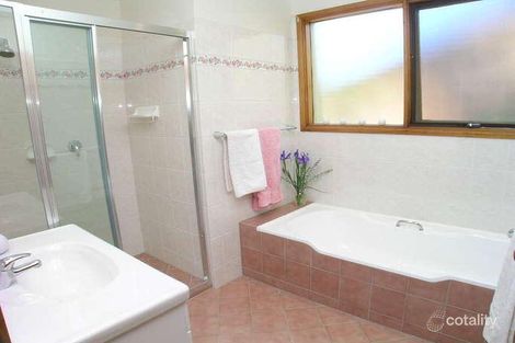 Property photo of 16 Rafferty Street Chapman ACT 2611