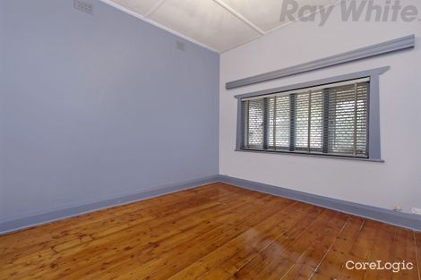 Property photo of 39 Harriet Street West Croydon SA 5008